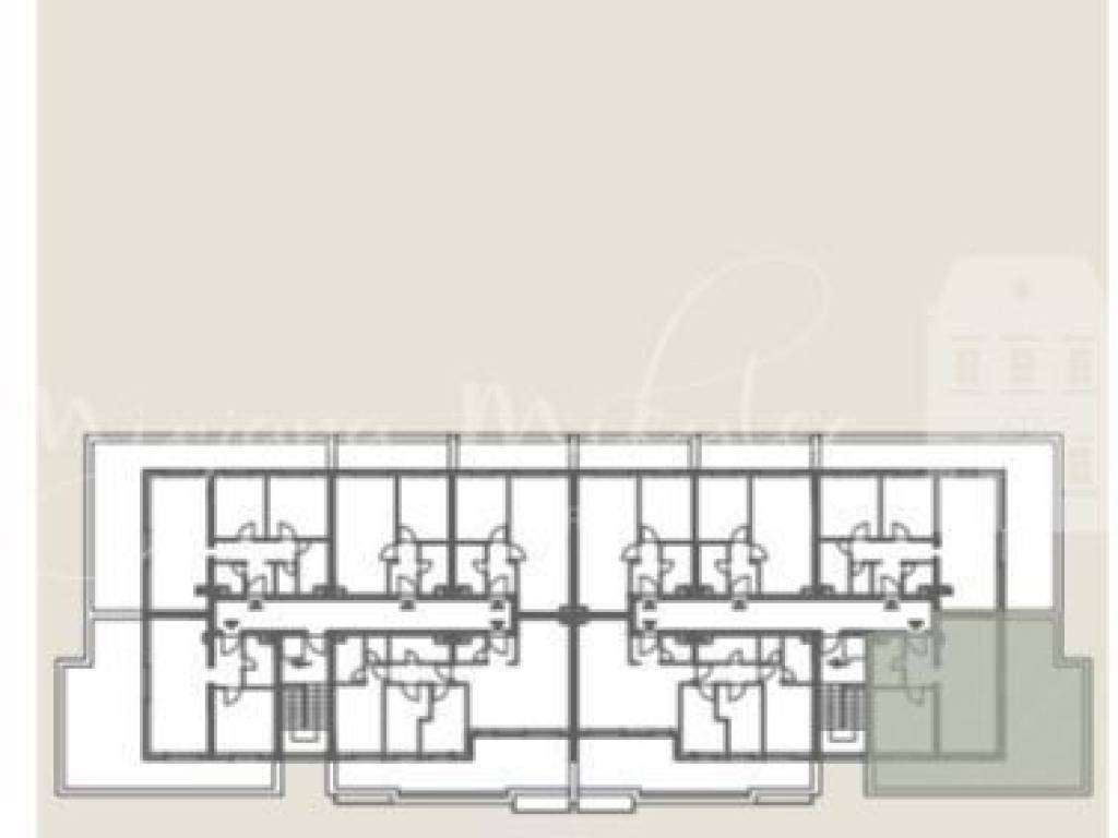 Stan u novogradnji, Prodaja, Zagreb, Novi Zagreb - zapad