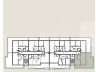 Stan u novogradnji, Prodaja, Zagreb, Novi Zagreb - zapad