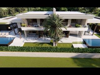 Kuća na moru, Prodaja, Krk, Žgaljići