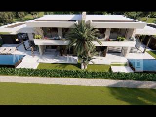 Kuća na moru, Prodaja, Krk, Žgaljići