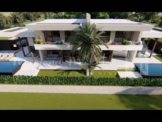 Kuća na moru, Prodaja, Krk, Žgaljići