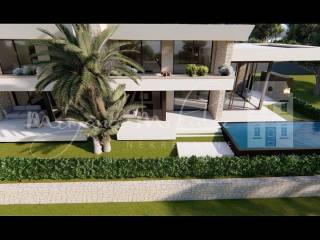 Kuća na moru, Prodaja, Krk, Žgaljići