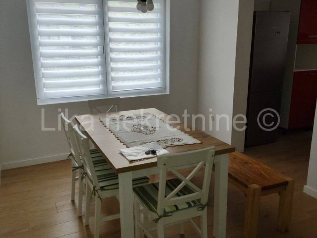 Samostojeća kuća, Prodaja, Donji Lapac, Donji Lapac