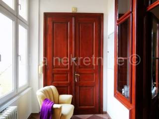 Stan u starijoj zgradi, Prodaja, Zagreb, Donji Grad