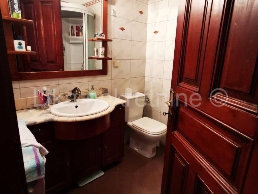 Stan u starijoj zgradi, Prodaja, Zagreb, Donji Grad