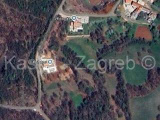 Građevinsko zemljište, Prodaja, Pazin - Okolica, Lindar