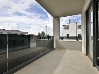 Stan u novogradnji, Prodaja, Umag, Umag