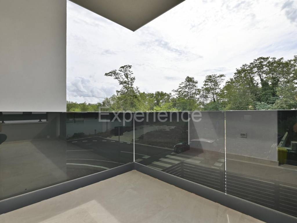 Stan u novogradnji, Prodaja, Umag, Umag