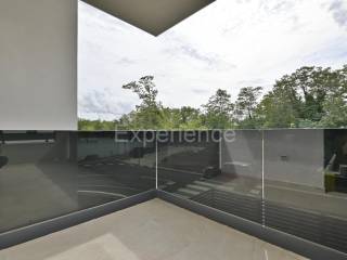 Stan u novogradnji, Prodaja, Umag, Umag