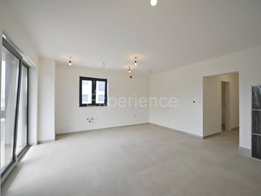 Stan u novogradnji, Prodaja, Umag, Umag