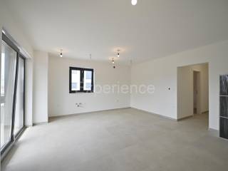 Stan u novogradnji, Prodaja, Umag, Umag