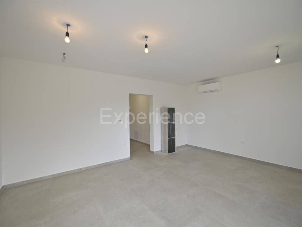 Stan u novogradnji, Prodaja, Umag, Umag