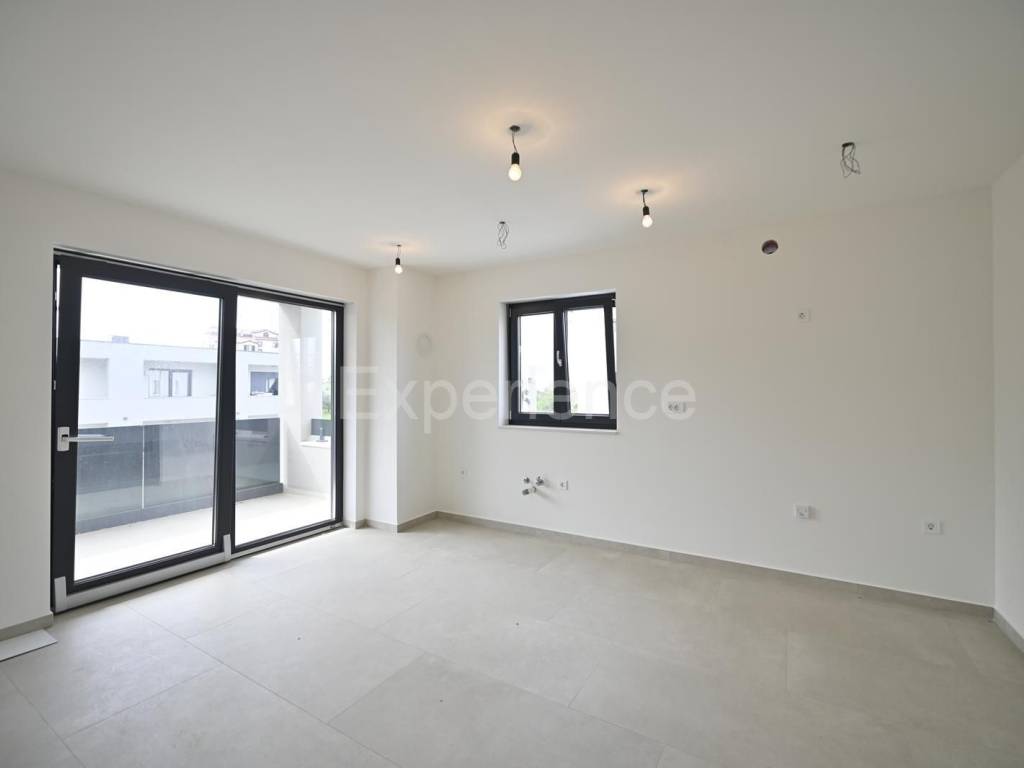 Stan u novogradnji, Prodaja, Umag, Umag