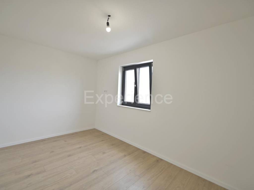 Stan u novogradnji, Prodaja, Umag, Umag