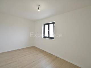 Stan u novogradnji, Prodaja, Umag, Umag