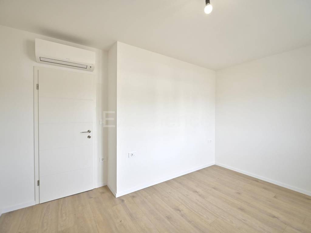 Stan u novogradnji, Prodaja, Umag, Umag