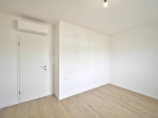 Stan u novogradnji, Prodaja, Umag, Umag