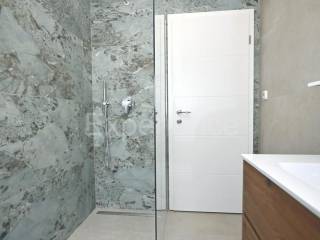 Stan u novogradnji, Prodaja, Umag, Umag