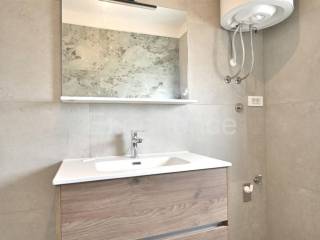 Stan u novogradnji, Prodaja, Umag, Umag