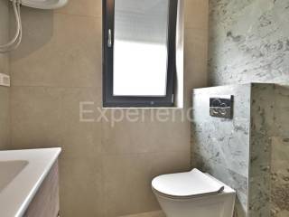 Stan u novogradnji, Prodaja, Umag, Umag