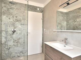 Stan u novogradnji, Prodaja, Umag, Umag