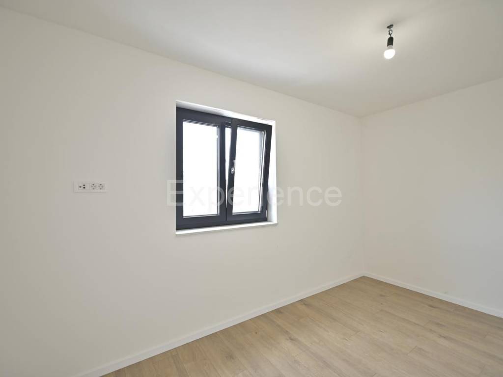 Stan u novogradnji, Prodaja, Umag, Umag