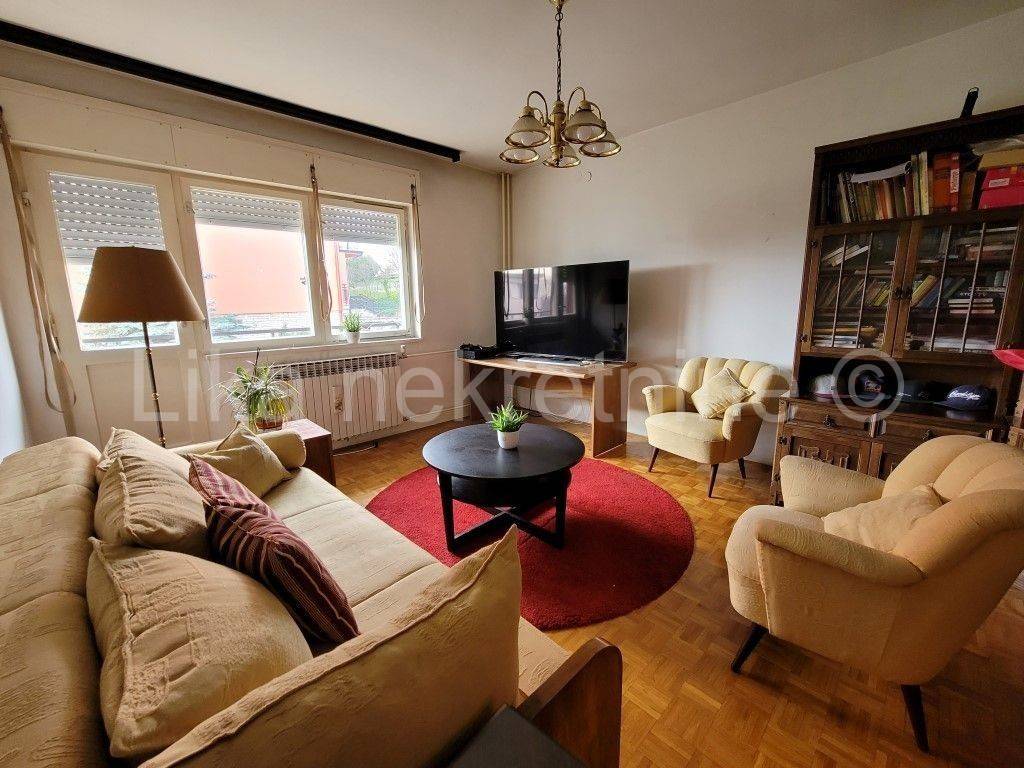 Kuća - dvojna, Prodaja, Zagreb, Maksimir