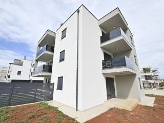 Stan u novogradnji, Prodaja, Umag, Umag