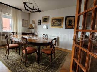 Kuća - dvojna, Prodaja, Zagreb, Maksimir