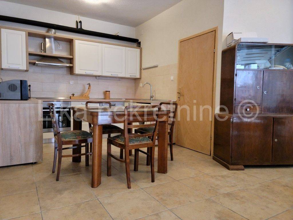 Kuća - dvojna, Prodaja, Zagreb, Maksimir