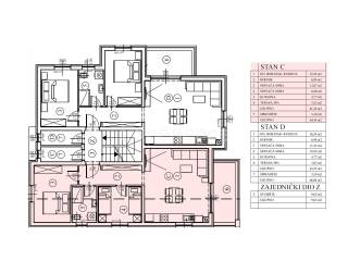 Stan u novogradnji, Prodaja, Umag, Umag