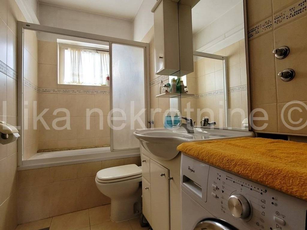 Kuća - dvojna, Prodaja, Zagreb, Maksimir