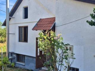 Samostojeća kuća, Prodaja, Petrinja, Petrinja