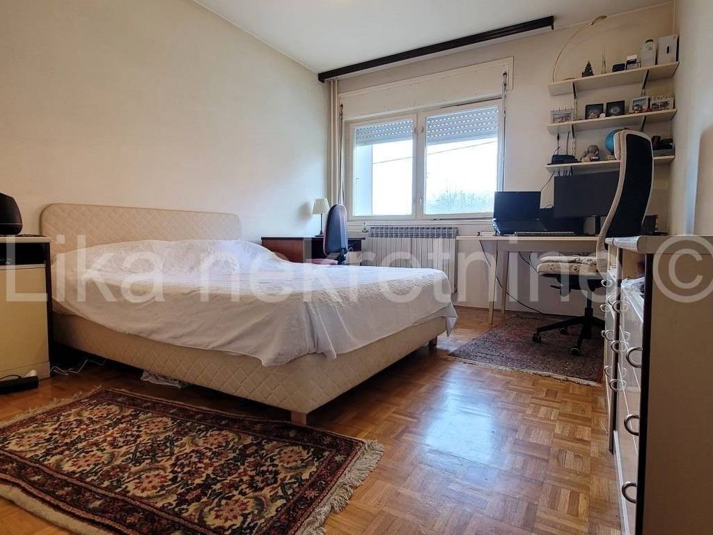 Kuća - dvojna, Prodaja, Zagreb, Maksimir