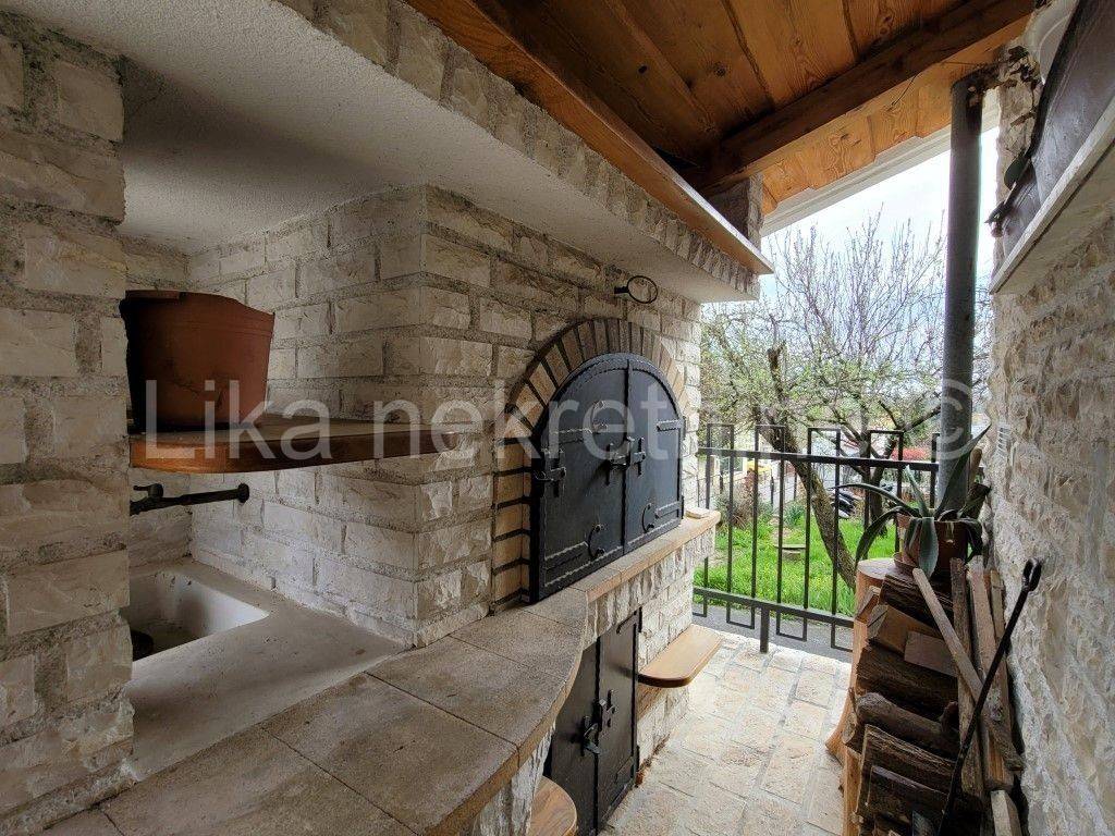 Kuća - dvojna, Prodaja, Zagreb, Maksimir