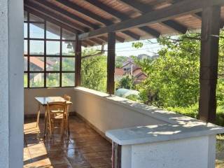 Samostojeća kuća, Prodaja, Petrinja, Petrinja