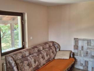 Samostojeća kuća, Prodaja, Petrinja, Petrinja