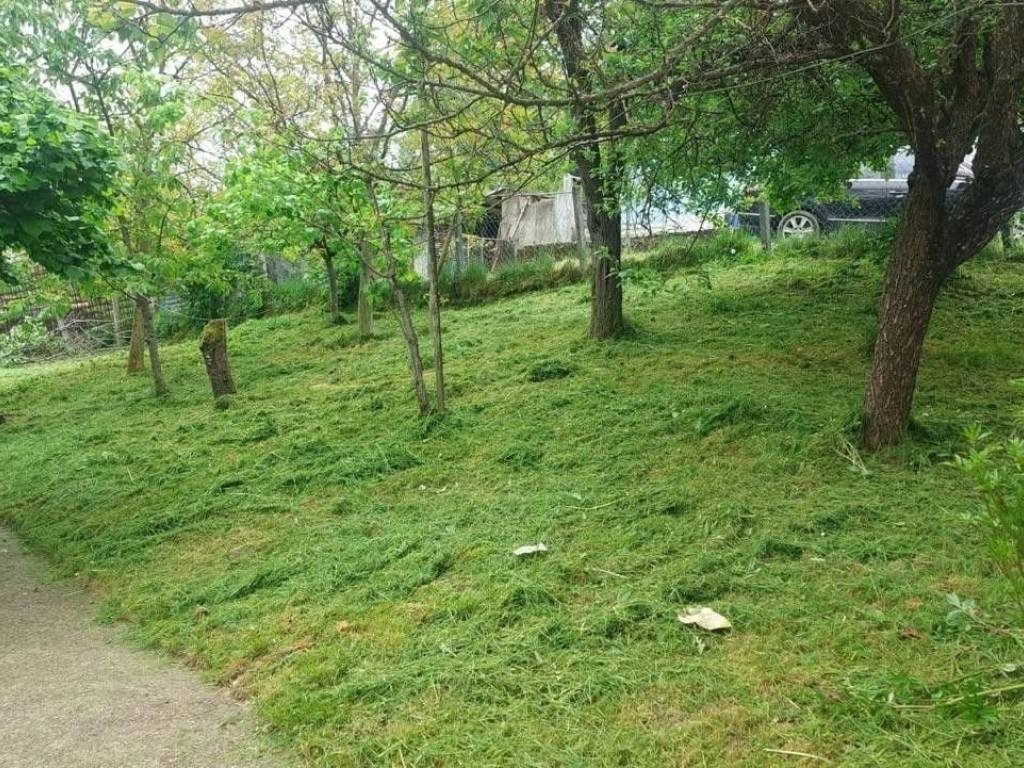 Samostojeća kuća, Prodaja, Petrinja, Petrinja