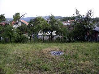 Građevinsko zemljište, Prodaja, Zagreb, Podsljeme