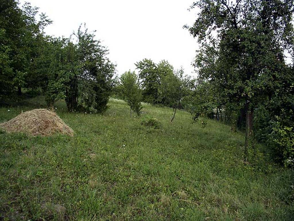 Građevinsko zemljište, Prodaja, Zagreb, Podsljeme