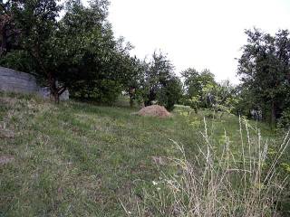 Građevinsko zemljište, Prodaja, Zagreb, Podsljeme