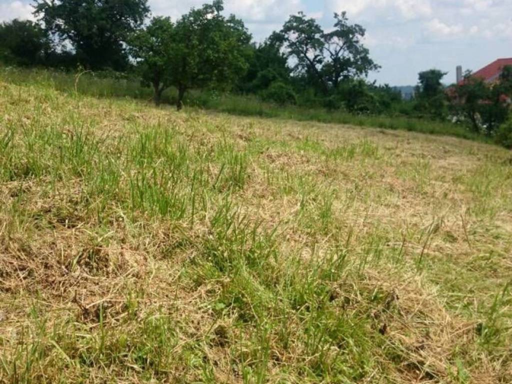 Građevinsko zemljište, Prodaja, Zagreb, Podsljeme