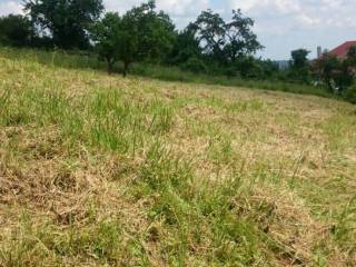 Građevinsko zemljište, Prodaja, Zagreb, Podsljeme