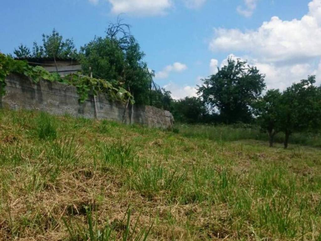 Građevinsko zemljište, Prodaja, Zagreb, Podsljeme