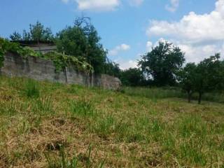 Građevinsko zemljište, Prodaja, Zagreb, Podsljeme