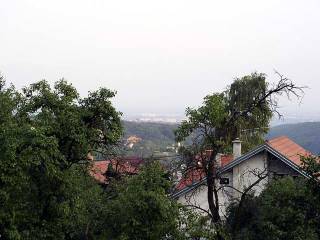 Građevinsko zemljište, Prodaja, Zagreb, Podsljeme