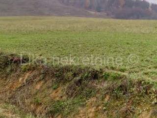Livada i šuma, Prodaja, Cetingrad, Gojkovac