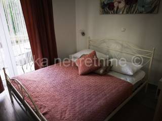 Stan u novogradnji, Najam, Otočac, Otočac