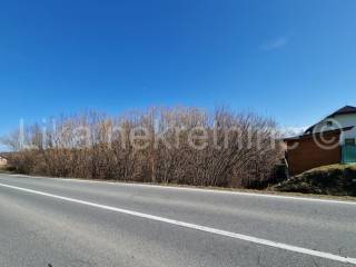 Građevinsko zemljište, Prodaja, Rakovica, Grabovac