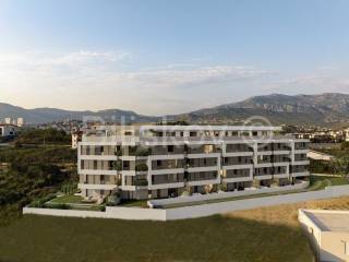 Stan u zgradi, Prodaja, Split, Split